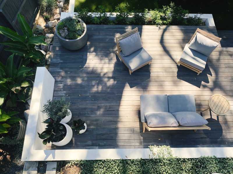 The Art of&nbsp;Connection